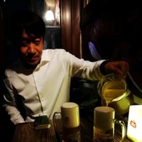 胡嘉杰