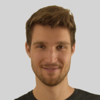 Andre Höninger (Google Andre)