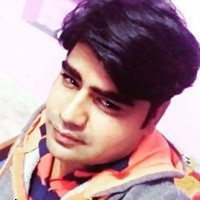 Anand Ojha