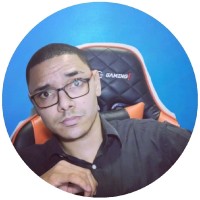 Italo Xavier Dos Santos