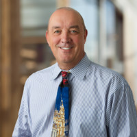Thomas Schabel Jr
