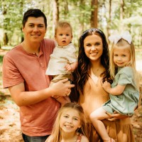 Corey Lucas, Mba