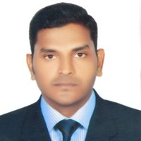 Dinesh Rajendiran