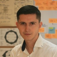 Florin Bogdan Olariu