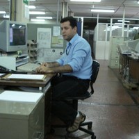 Wander LuiZ Amorim