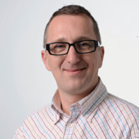 André Meyer