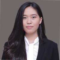 Hellen Chintya D