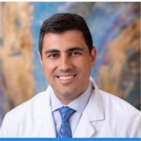Carlos Calle-Muller