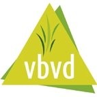 dietiste beroepsvereniging
