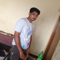 Rajesh Mmr