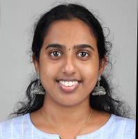 Maneesha R