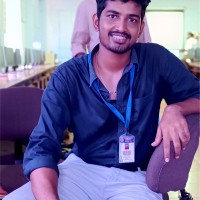 Kakuru Vijaykrishna