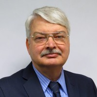 Gary Larsen