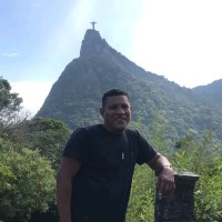 Raimundo Nonato Calixto