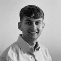Cameron Chapman