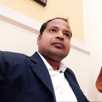 Sumit Kumar Sachan