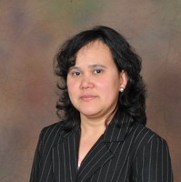 Mary Ann Sengvanhpheng