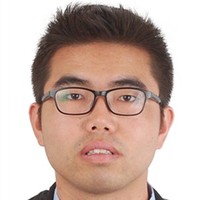 张少峰