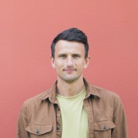 Jens Knudsen