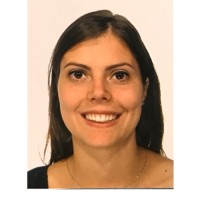 Giorgia Ercolini