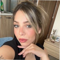 Giorgia Lo Grande