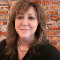 Kim Higgins