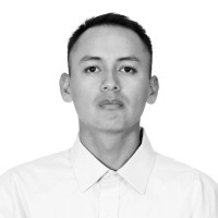 CRISTIAN EDUARDO CHAVEZ AGUILAR
