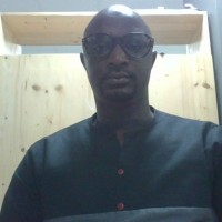 Serigne Cheikh Thiam