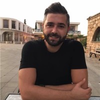 Halil Efetürk