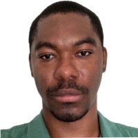 Komlan Gluck Charles Bakar
