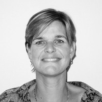 Paula Van Schaik