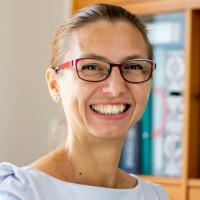 Aleksandra Walter