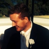 Jackson Franciskovic