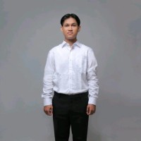 Ardi Romanza Ginting