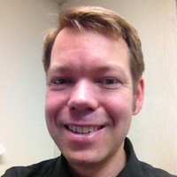 Eric Brainard