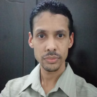 Adelson Da Silva Nascimento