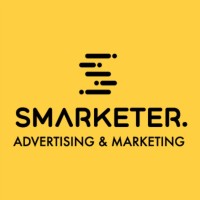 SMARKETER _SA