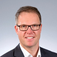 Thomas Thürig