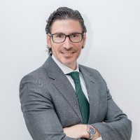 Jose Antonio Aranda Asencio