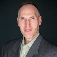 Stuart Shapiro