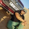 Vicky Jee