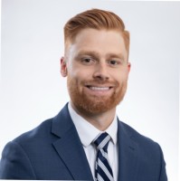 Steven Beyer, Mba