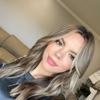 Darien Velez