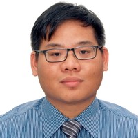 Hiu Fung Chong