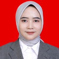 Alma Nurul Hidayah