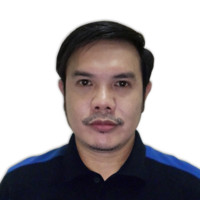 Carlo Rosales