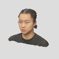 Ruiqi Wang