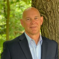 John Belote