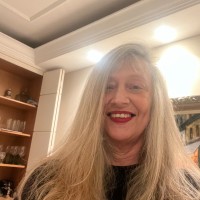 Regina Vieites