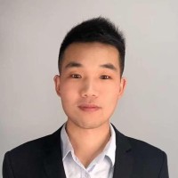 Evan Yan